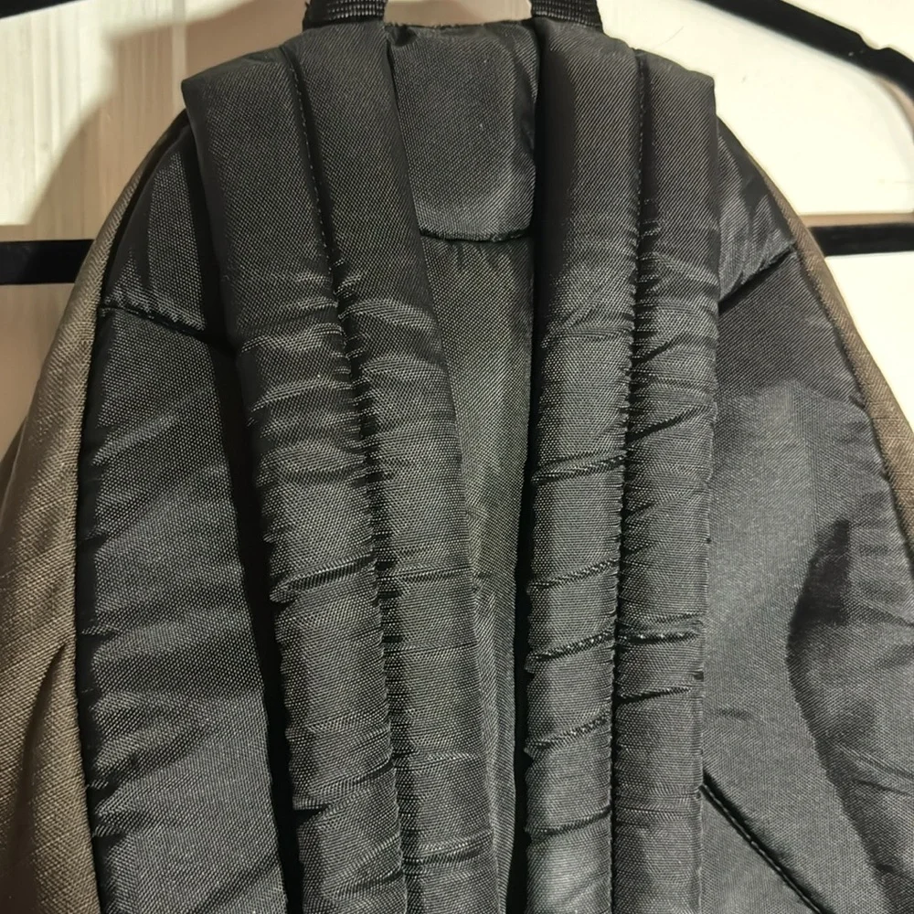 VTG Eastpak backpack brown